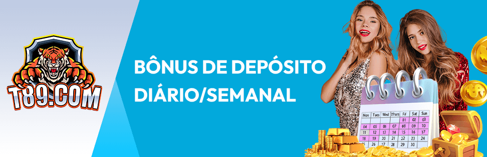 tranferir bonus de cassino 10 bet